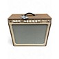 Used Tone King IMPERIAL MKII Tube Guitar Combo Amp thumbnail