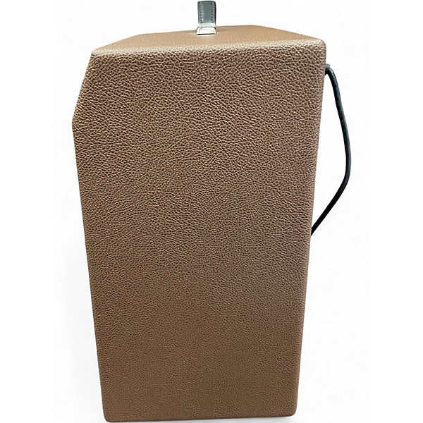 Used Tone King IMPERIAL MKII Tube Guitar Combo Amp