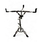 Used Yamaha SS650WA Snare Stand thumbnail