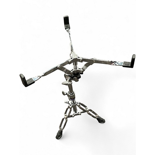 Used Yamaha SS650WA Snare Stand