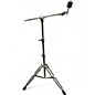 Used Yamaha CS665A Cymbal Stand thumbnail