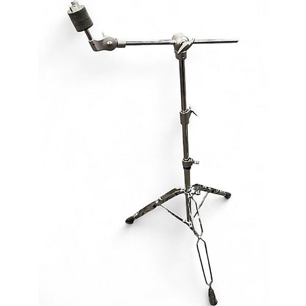 Used Yamaha CS665A Cymbal Stand