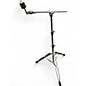 Used Yamaha CS665A Cymbal Stand