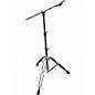 Used Yamaha CS665A Cymbal Stand thumbnail