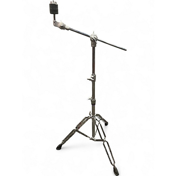 Used Yamaha CS665A Cymbal Stand