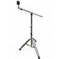 Used Yamaha CS665A Cymbal Stand