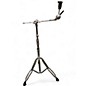 Used Mapex B600 Cymbal Stand thumbnail