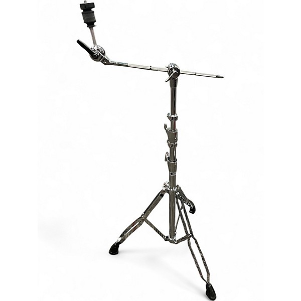 Used Mapex B600 Cymbal Stand