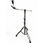 Used Mapex B600 Cymbal Stand