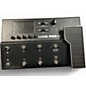 Used Line 6 POD GO Effect Processor thumbnail