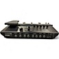 Used Line 6 POD GO Effect Processor