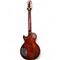 Used Epiphone Slash Rosso Corsa Les Paul Standard November Burst Solid Body Electric Guitar