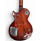 Used Epiphone Slash Rosso Corsa Les Paul Standard November Burst Solid Body Electric Guitar