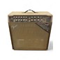 Used Fender Acoustasonic SFXII 160W Acoustic Guitar Combo Amp thumbnail