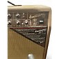 Used Fender Acoustasonic SFXII 160W Acoustic Guitar Combo Amp