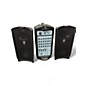 Used Fender Passport 300 Pro Sound Package thumbnail