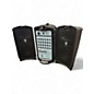 Used Fender Passport 300 Pro Sound Package