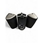 Used Fender Passport 300 Pro Sound Package
