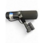 Used Shure SM7B Dynamic Microphone thumbnail
