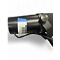 Used Shure SM7B Dynamic Microphone