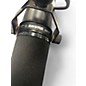Used Shure SM7B Dynamic Microphone
