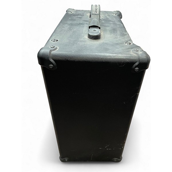 Used Acoustic G35FX 35W 1x12 Guitar Combo Amp