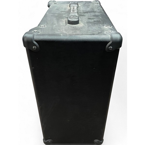 Used Acoustic G35FX 35W 1x12 Guitar Combo Amp