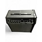 Used Line 6 SPIDER v 30 MKII Guitar Combo Amp thumbnail