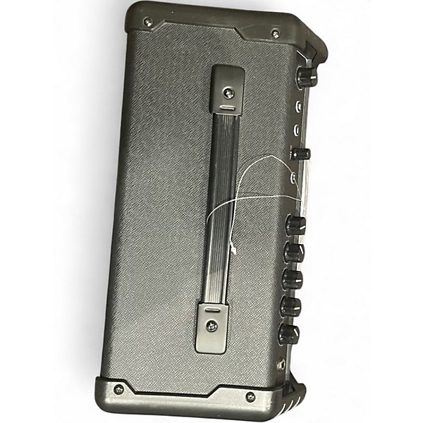 Used Line 6 SPIDER v 30 MKII Guitar Combo Amp