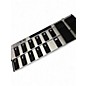 Used Behringer FCB1010 MIDI Controller thumbnail