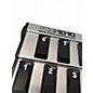 Used Behringer FCB1010 MIDI Controller