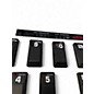 Used Behringer FCB1010 MIDI Controller