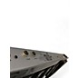 Used Behringer FCB1010 MIDI Controller