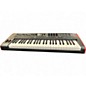 Used Novation Impulse 49 Key MIDI Controller