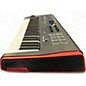 Used Novation Impulse 49 Key MIDI Controller