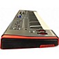 Used Novation Impulse 49 Key MIDI Controller
