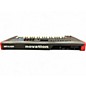 Used Novation Impulse 49 Key MIDI Controller