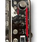 Used BOSS RC505 Loop Station Pedal