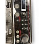 Used BOSS RC505 Loop Station Pedal