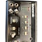 Used Mackie Big Knob Studio Volume Controller