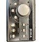 Used Mackie Big Knob Studio Volume Controller