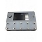 Used Neural Dsp Quad Cortex Effect Processor thumbnail