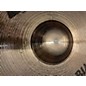 Used SABIAN 20in B8 Ride Cymbal thumbnail