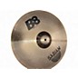 Used SABIAN 20in B8 Ride Cymbal