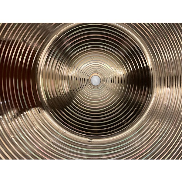 Used SABIAN 20in B8 Ride Cymbal