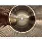 Used SABIAN 20in B8 Ride Cymbal