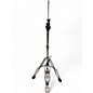 Used TAMA Iron cobra 200 Hi Hat stand Hi Hat Stand thumbnail