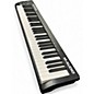 Used M-Audio Keystation 61 mk3 MIDI Controller