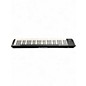 Used M-Audio Keystation 61 mk3 MIDI Controller