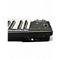 Used M-Audio Keystation 61 mk3 MIDI Controller
